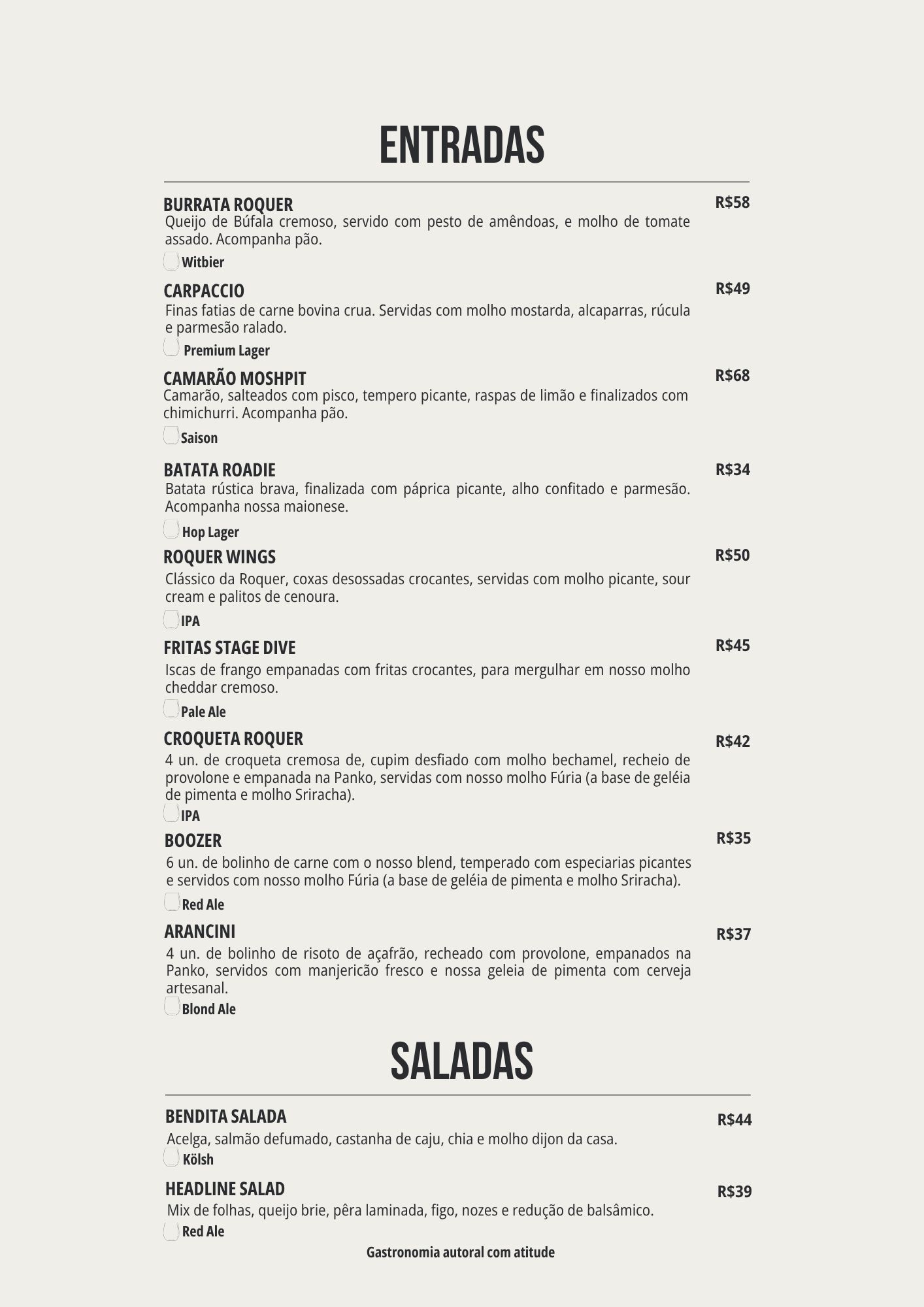 Menu Garden - Entradas e Saladas.jpg