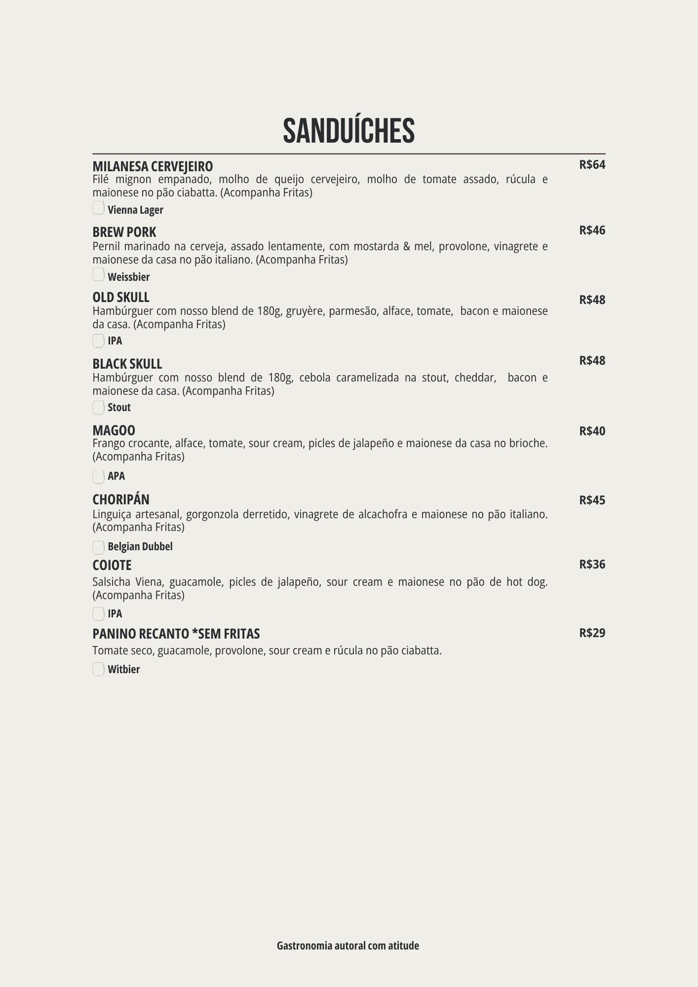 Menu Garden - Sanduíches.jpg