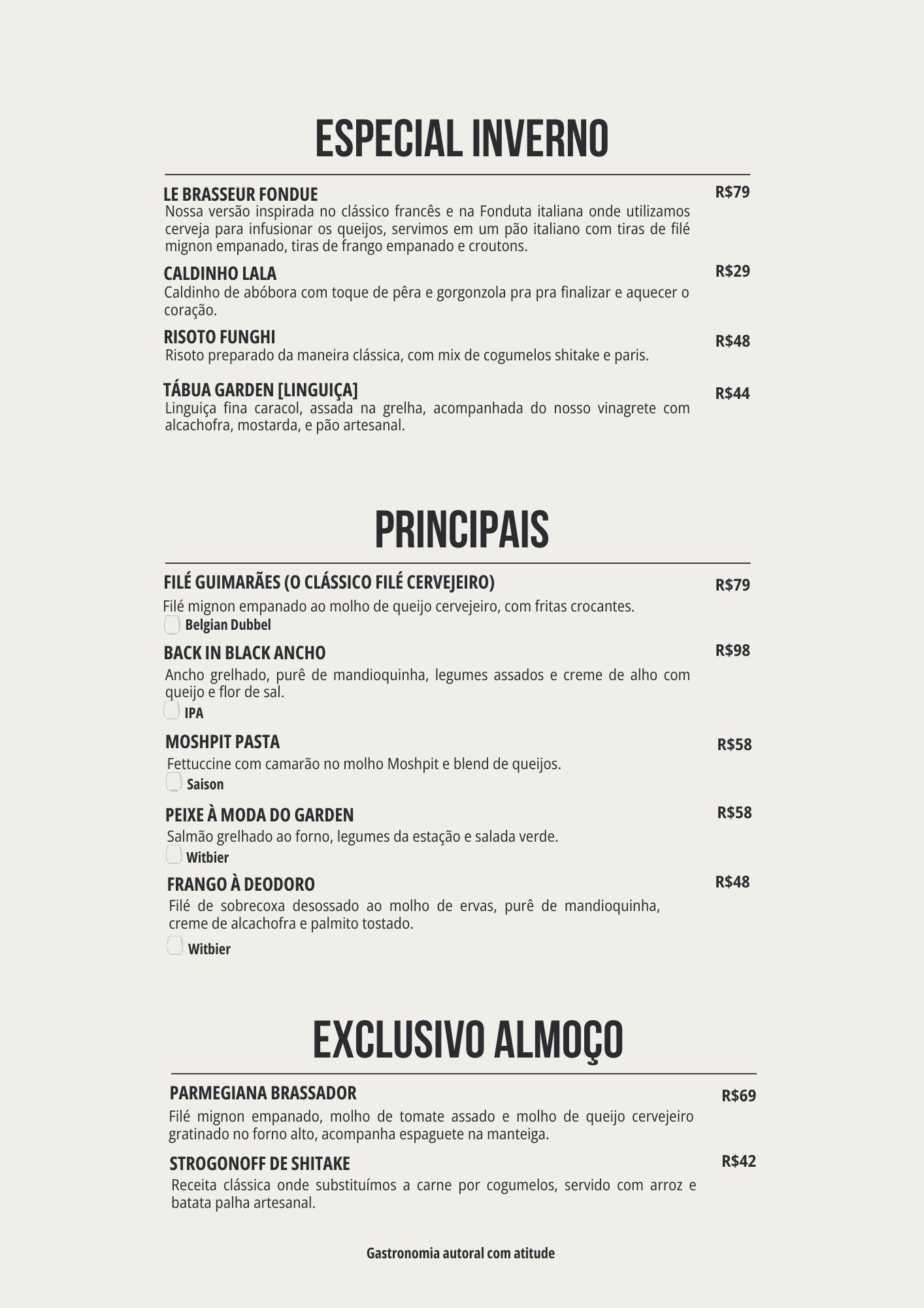 Menu Garden - Sanduíches e Principais (2).jpg
