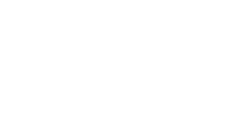LOGO ROQUER BREWING bco.png