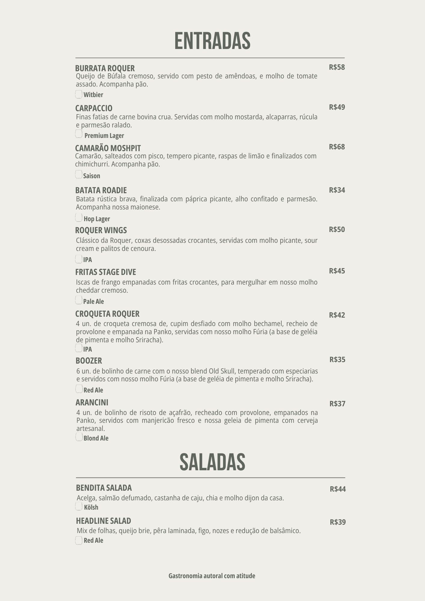 Menu Garden - Entradas e Saladas-2.jpg