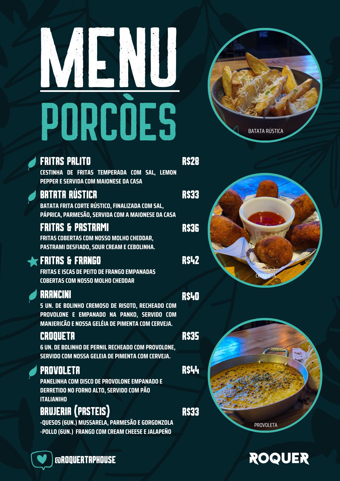 cardápio garden porções.jpg