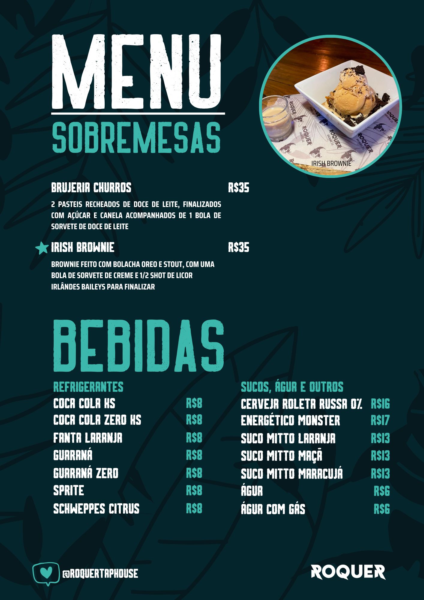 cardápio garden sobremesas.jpg
