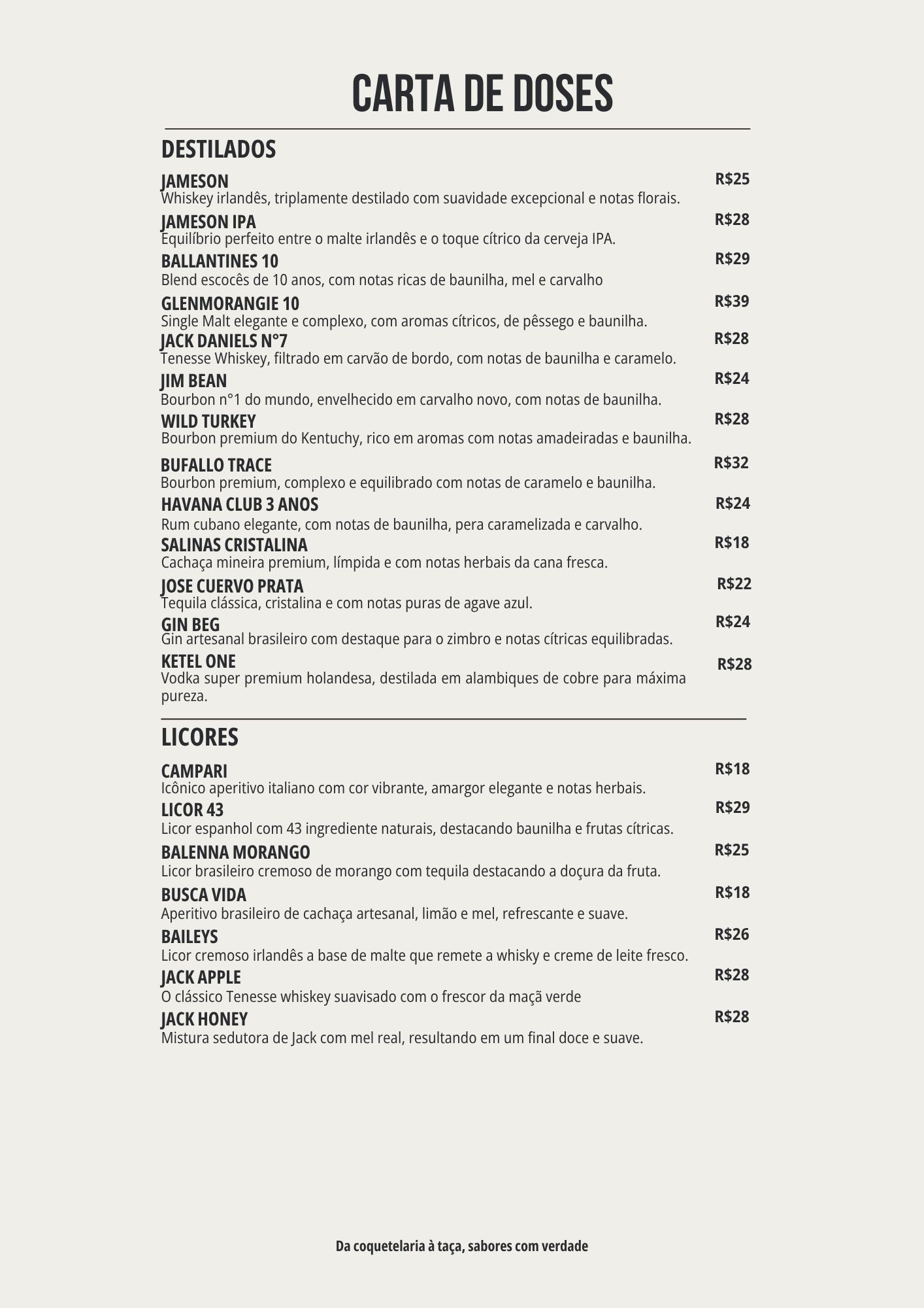 Menu Garden - Carta de doses.jpg