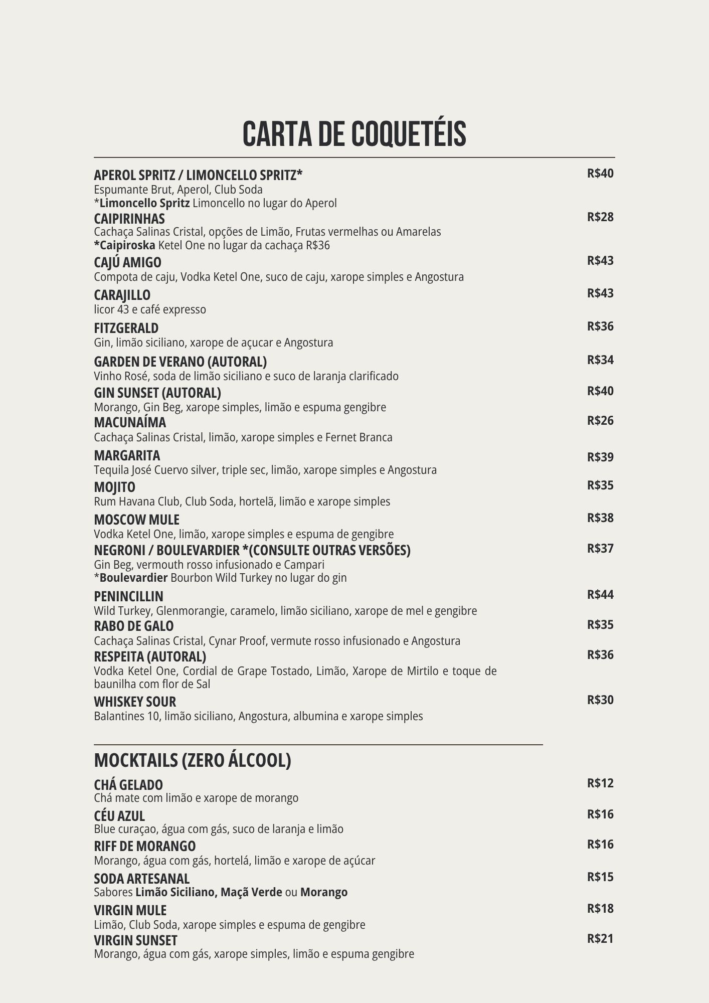 Menu Garden - Carta de Coquetéis.jpg