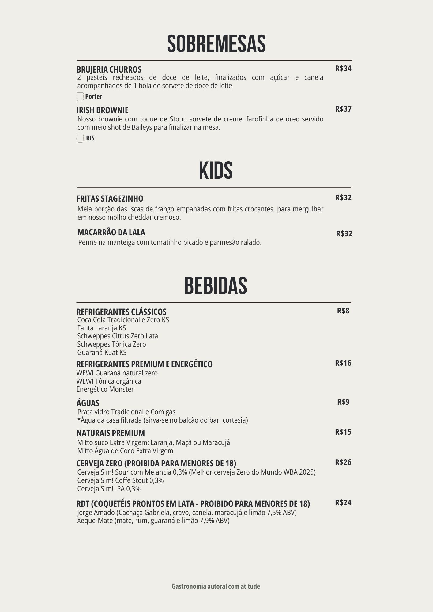 Menu Garden - Sobremesas, Kids e Bebidas.jpg