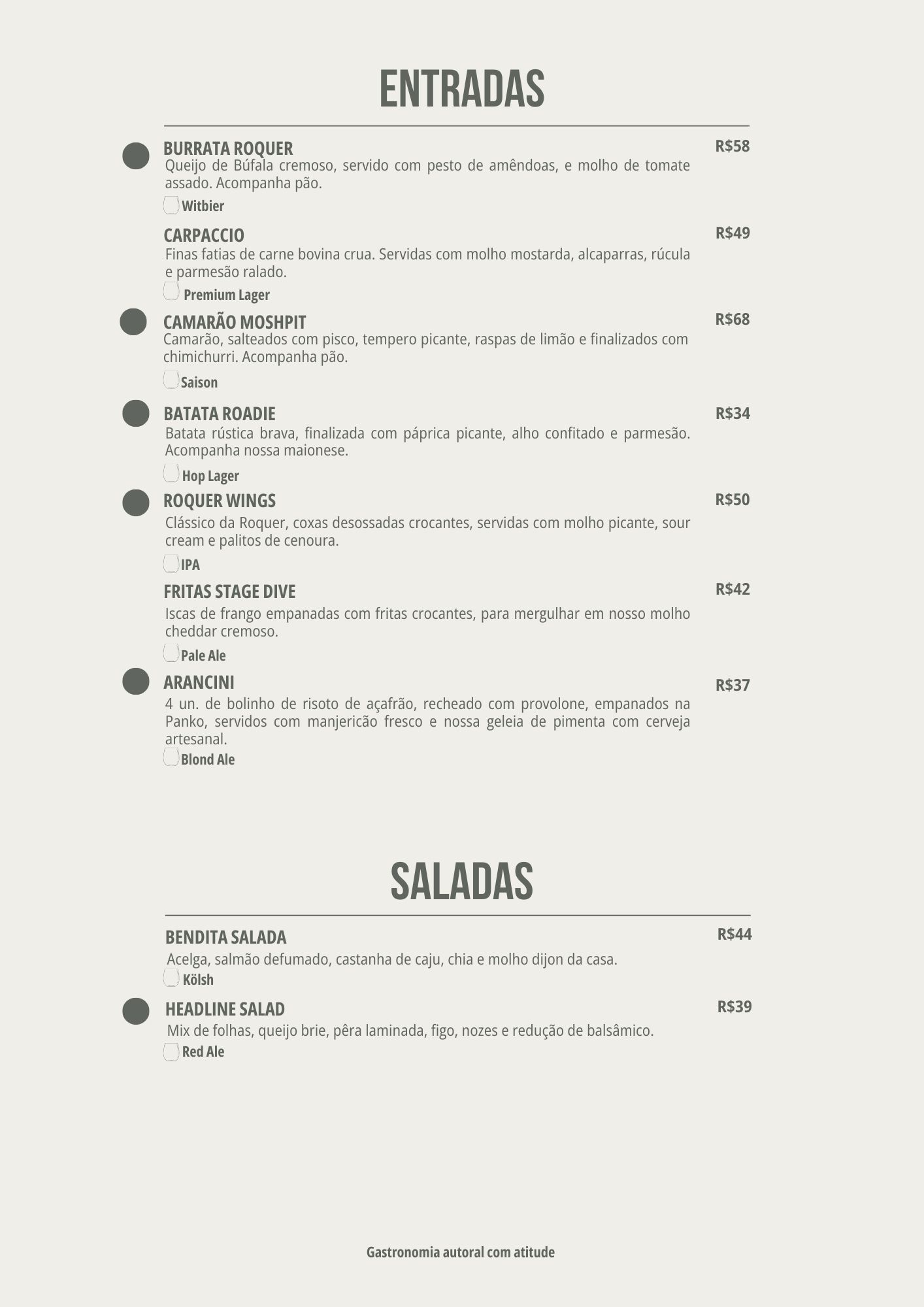 Menu Garden - Entradas e Saladas.jpg