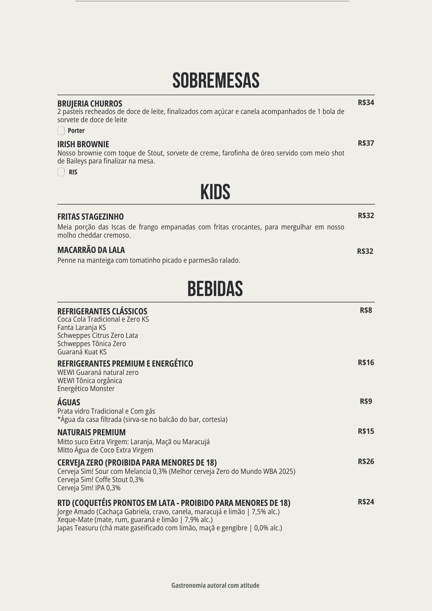 Menu Garden - Sobremesas, Kids e Bebidas.jpg