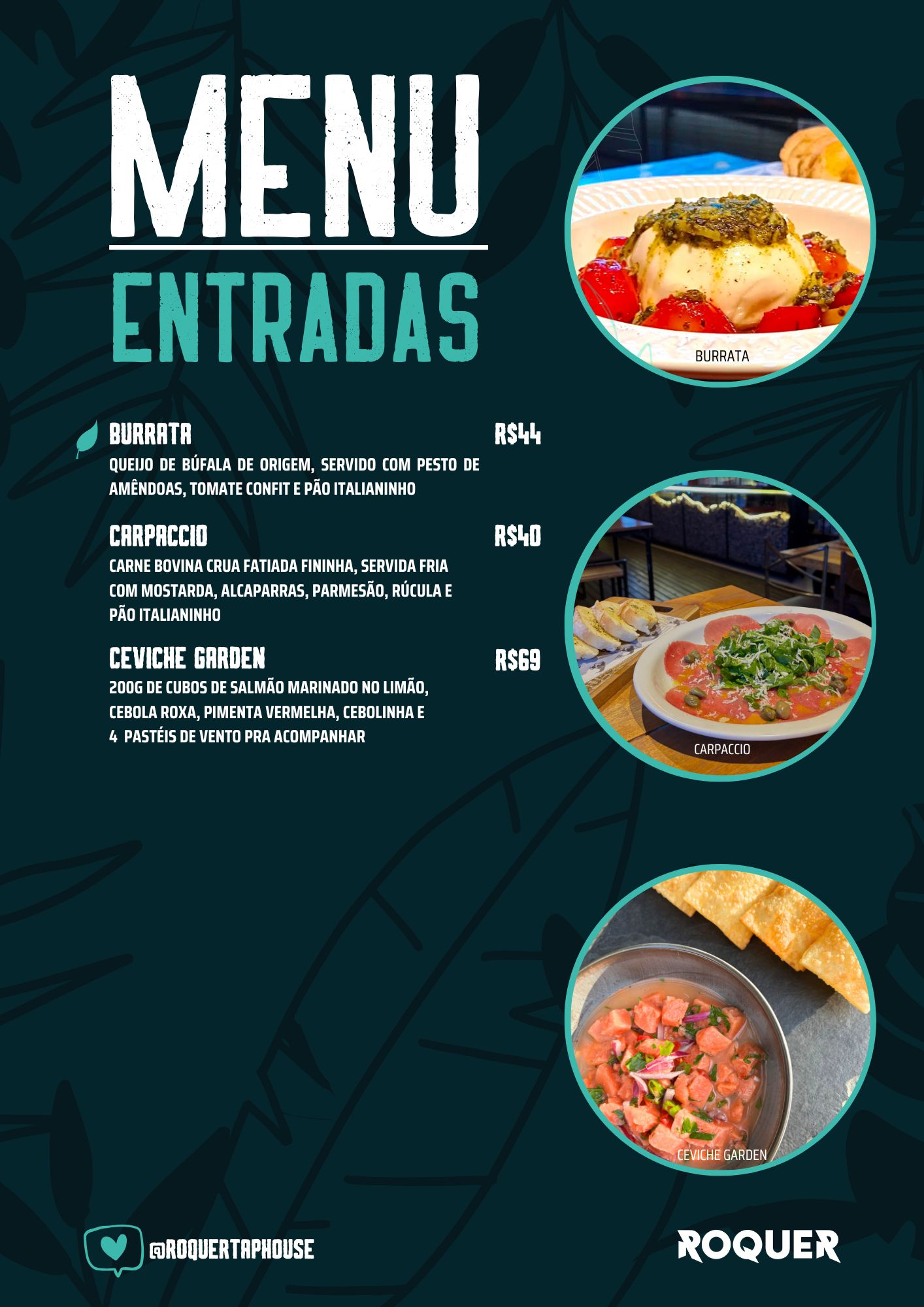 cardápio garden entradas.jpg