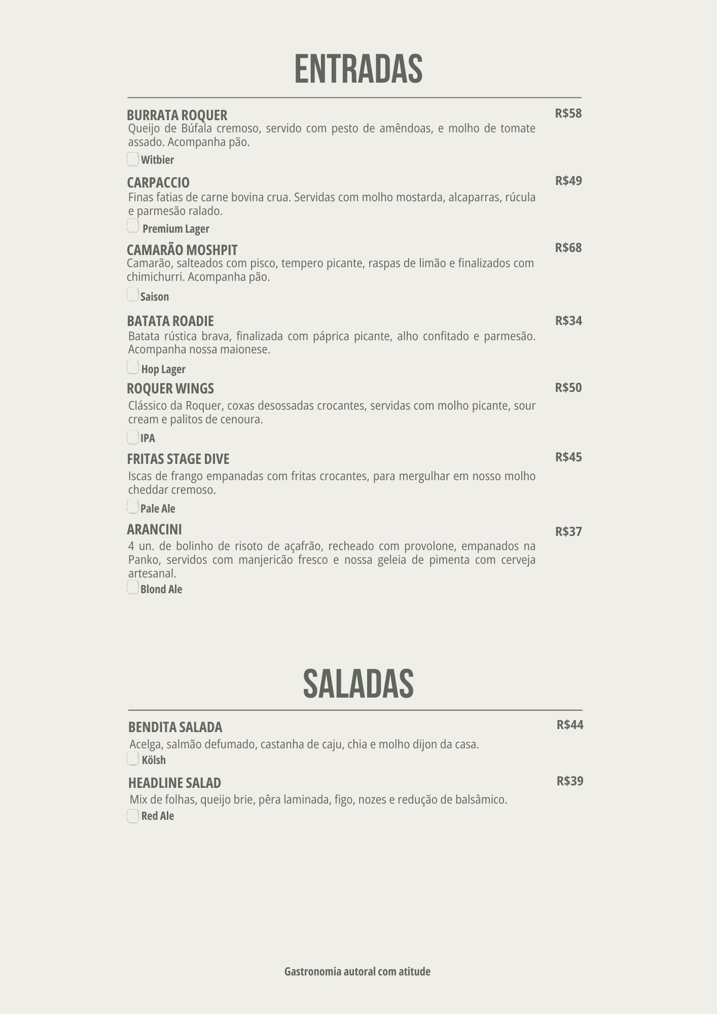 Menu Garden - Entradas e Saladas.jpg