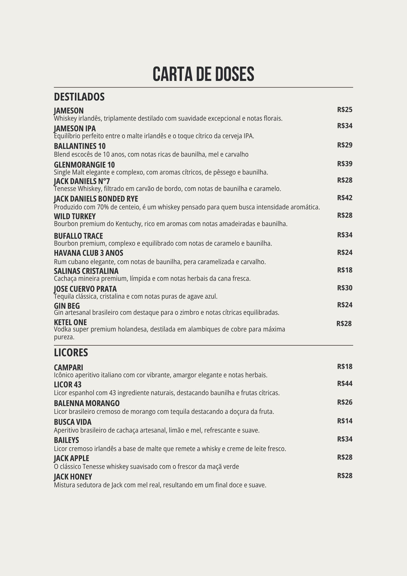 Menu Garden - Carta de doses.jpg