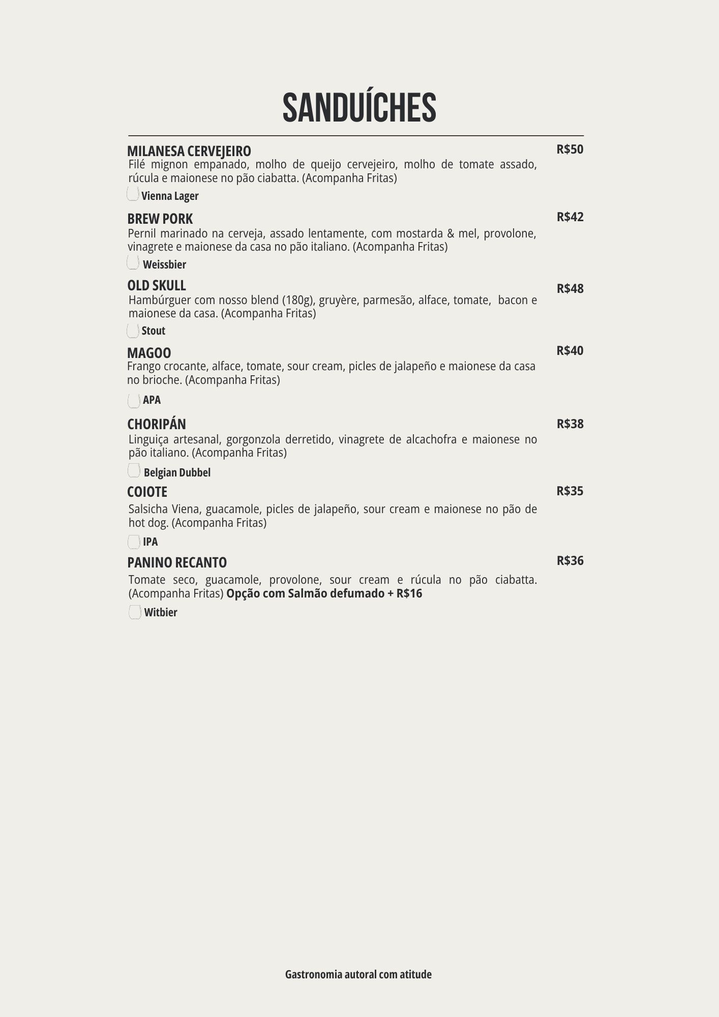 Menu Garden - Sanduíches e Principais.jpg