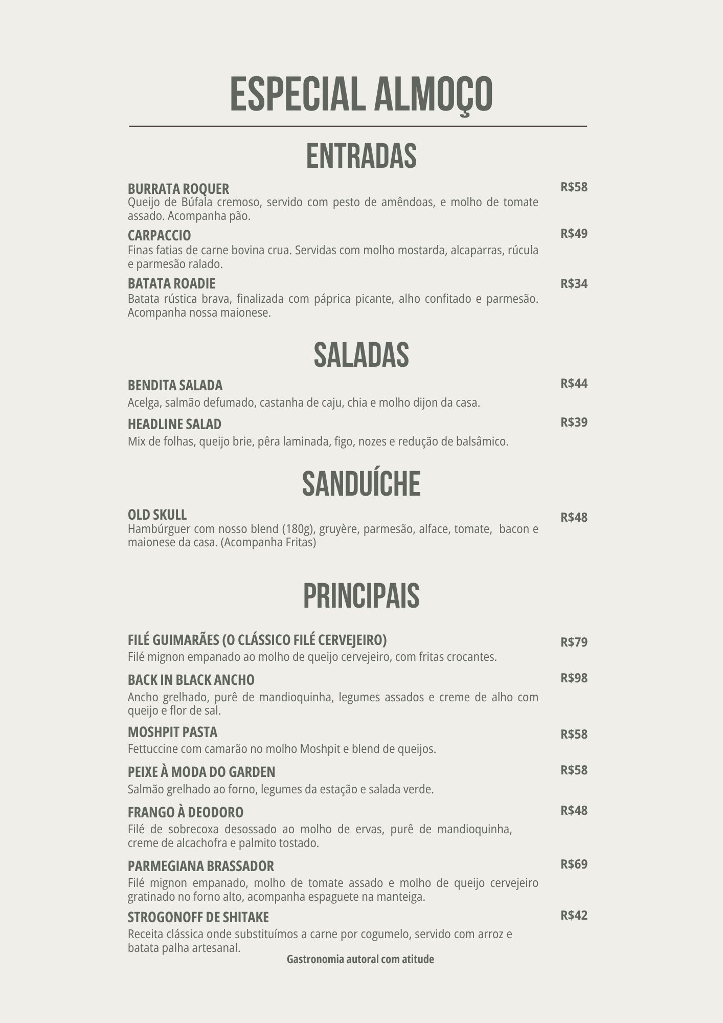 Menu Garden - Entradas e Saladas.jpg
