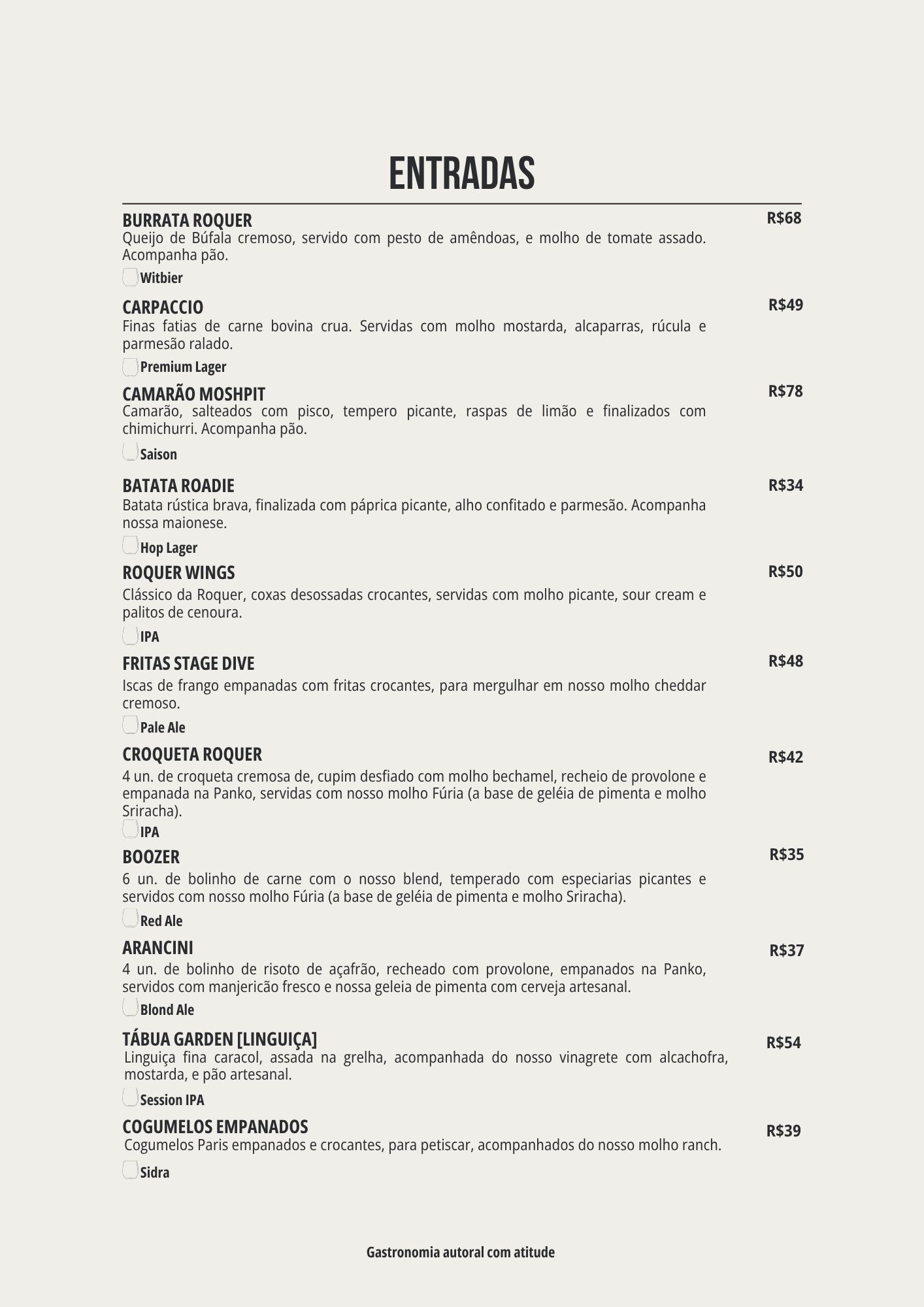 Menu Garden - Entradas.jpg
