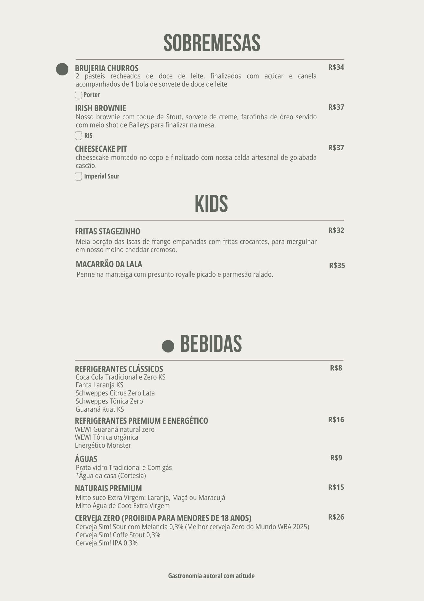 Menu Garden - Sobremesas, Kids e Bebidas.jpg