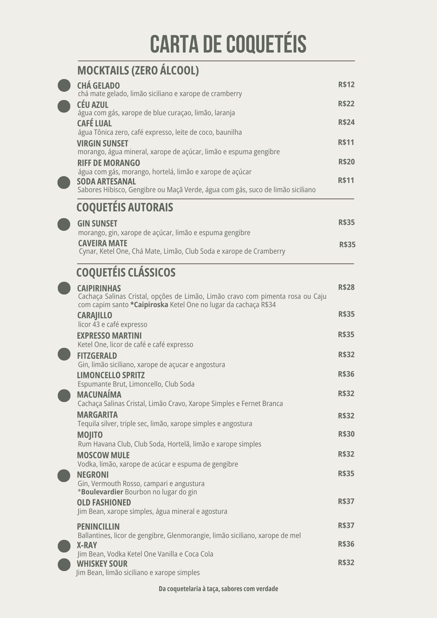Menu Garden - Carta de Coquetéis.jpg