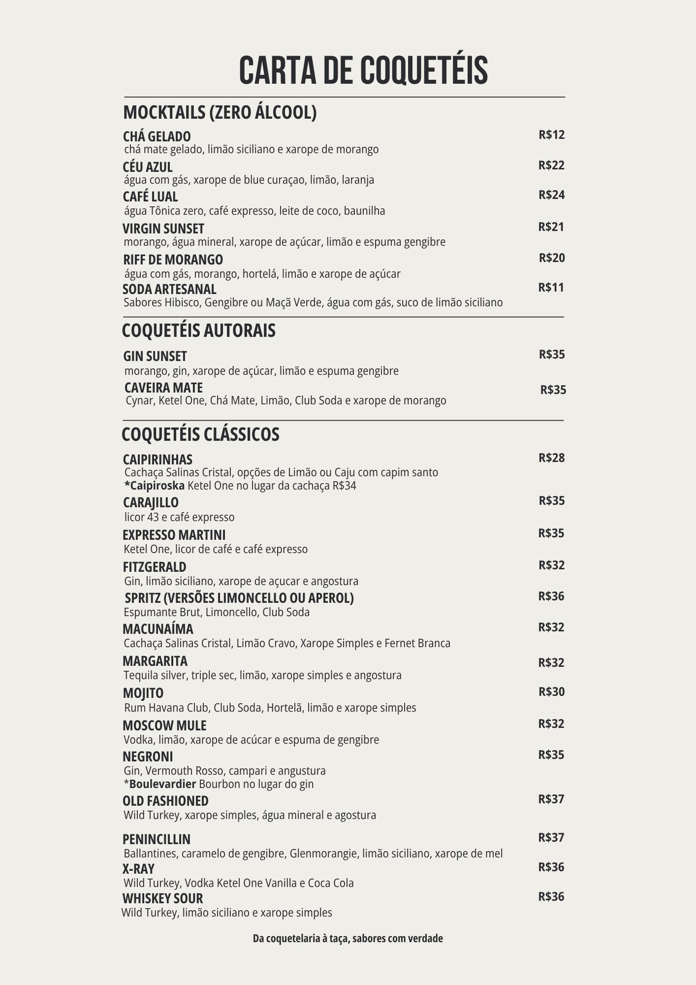 Menu Garden - Carta de Coquetéis.jpg