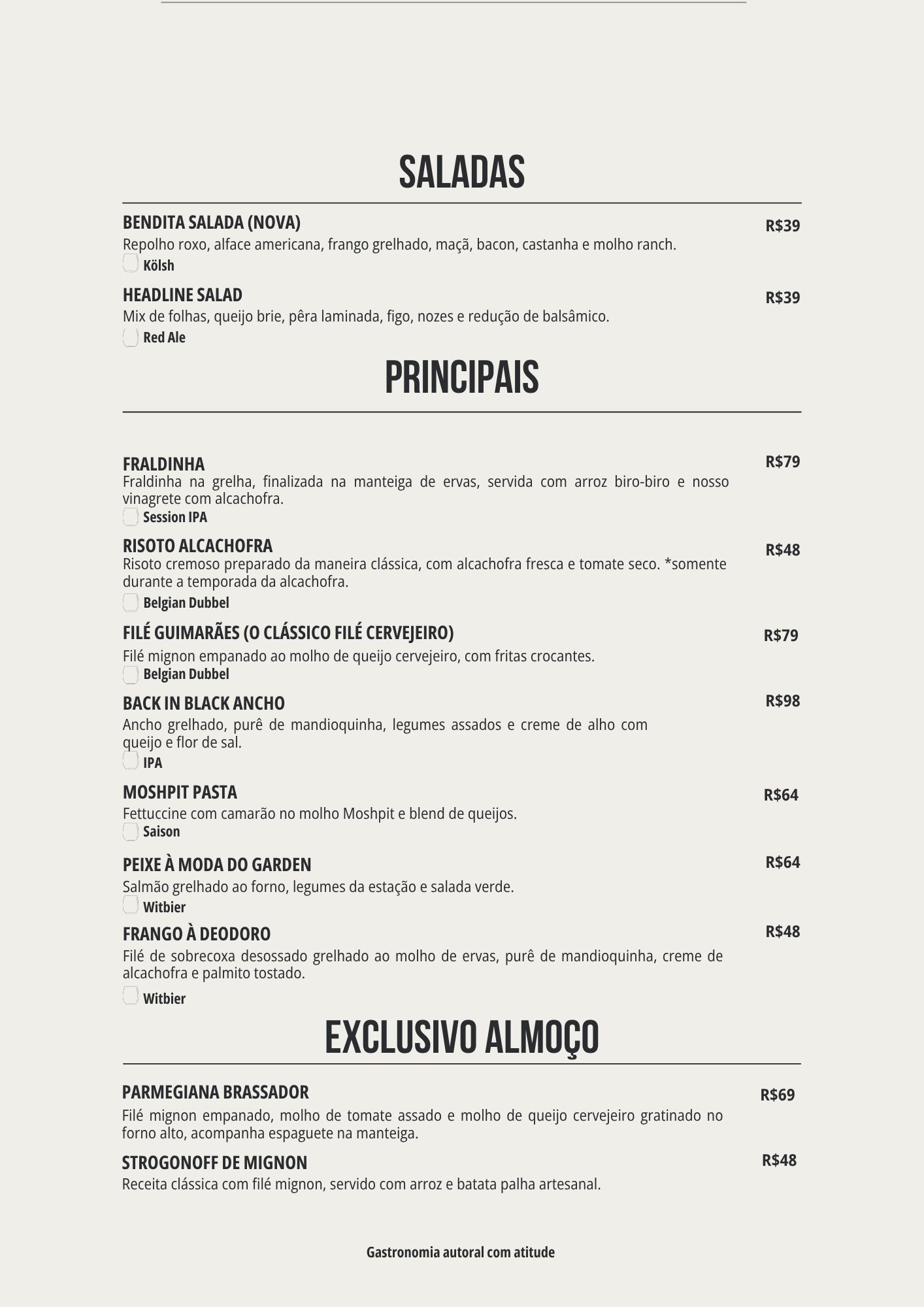 Menu Garden - Principais.jpg