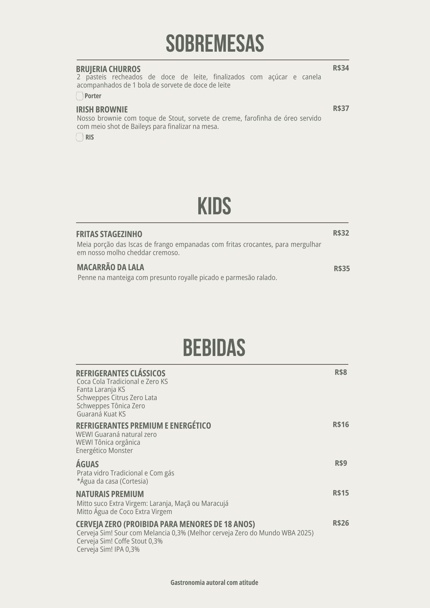 Menu Garden - Sobremesas, Kids e Bebidas.jpg