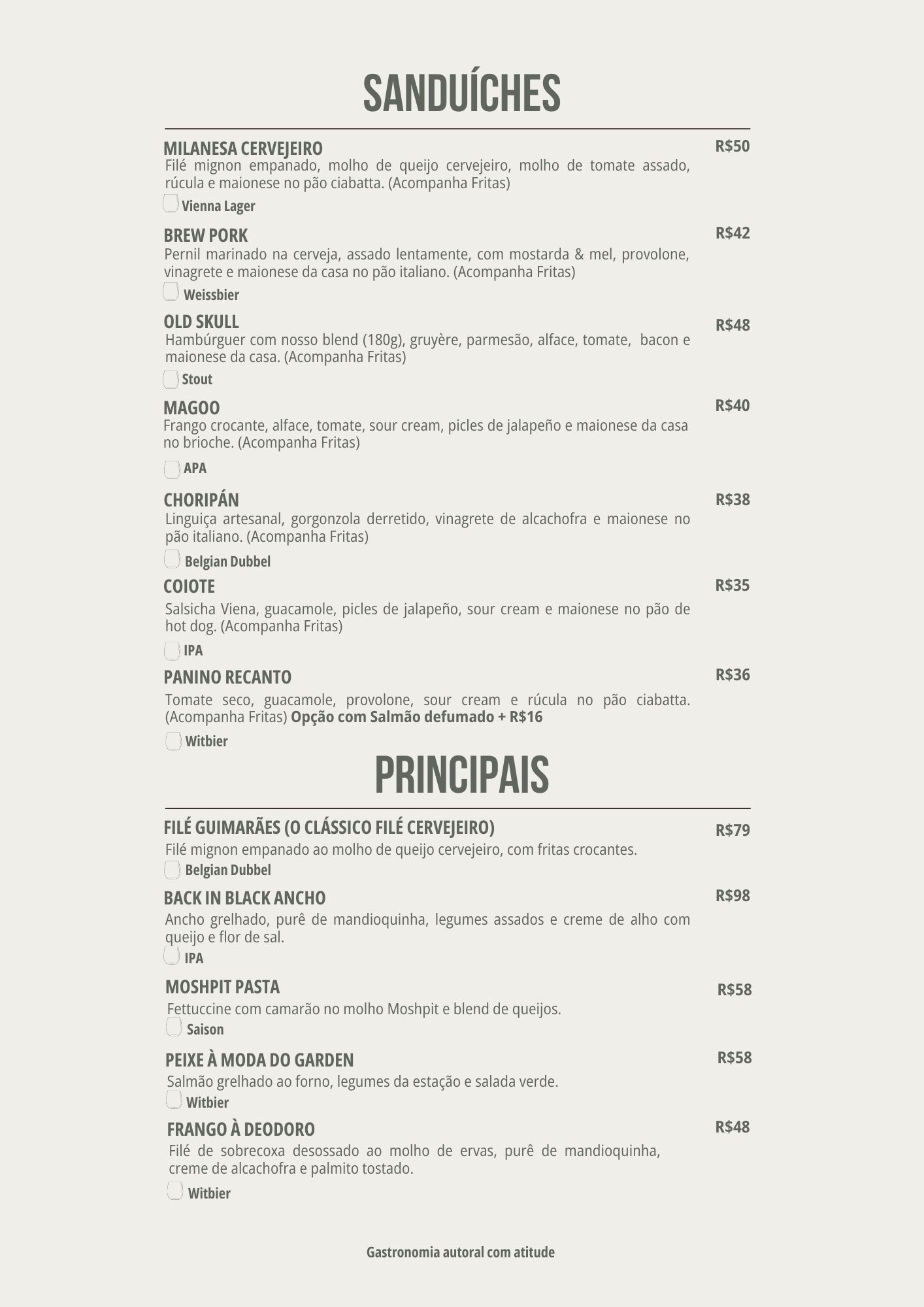 Menu Garden - Sanduíches e Principais.jpg