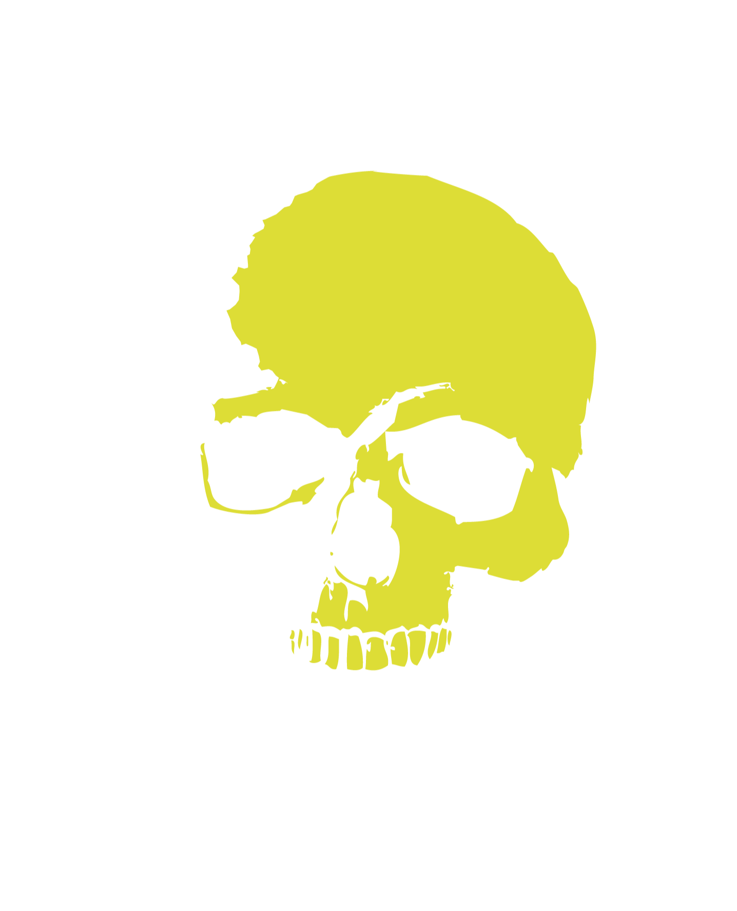 caveira_roquer